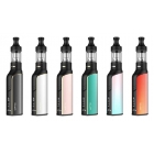 VAPTIO Kit Cosmo Plus 1500mAh